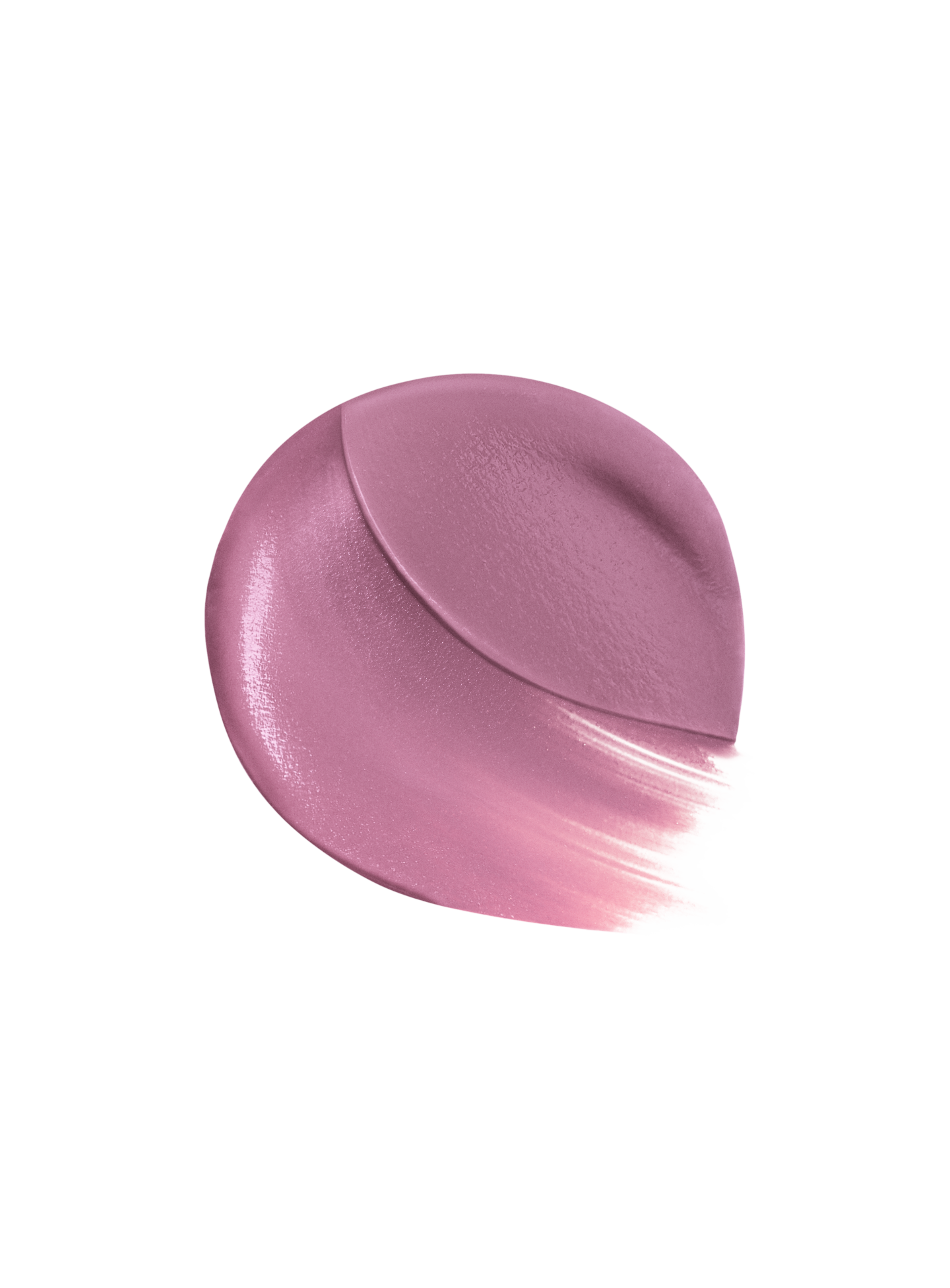 Rare Beauty- Lip Soufflé Matte Lip Cream