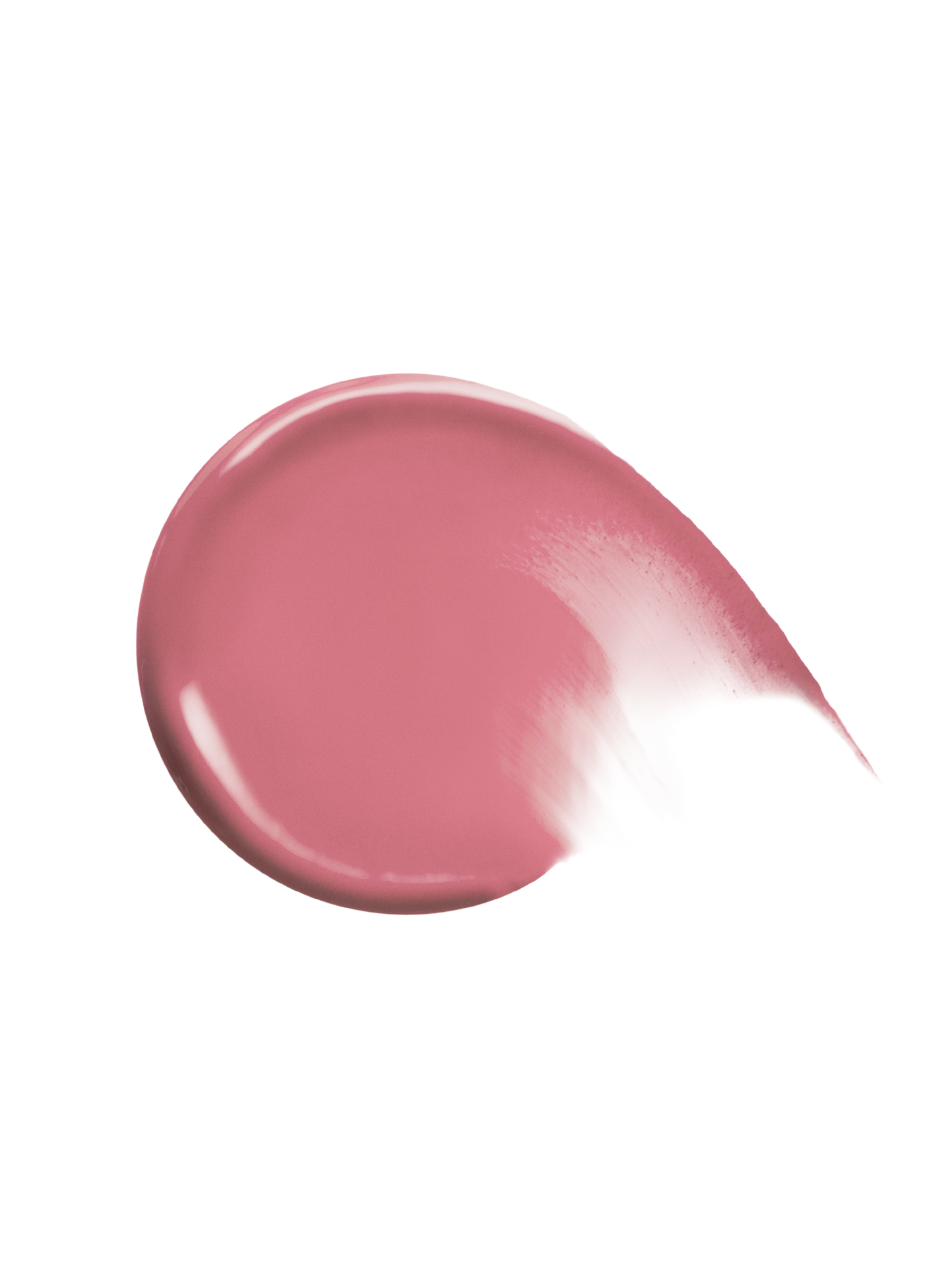 Rare Beauty- Soft Pinch Liquid Blush