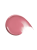Rare Beauty- Soft Pinch Liquid Blush