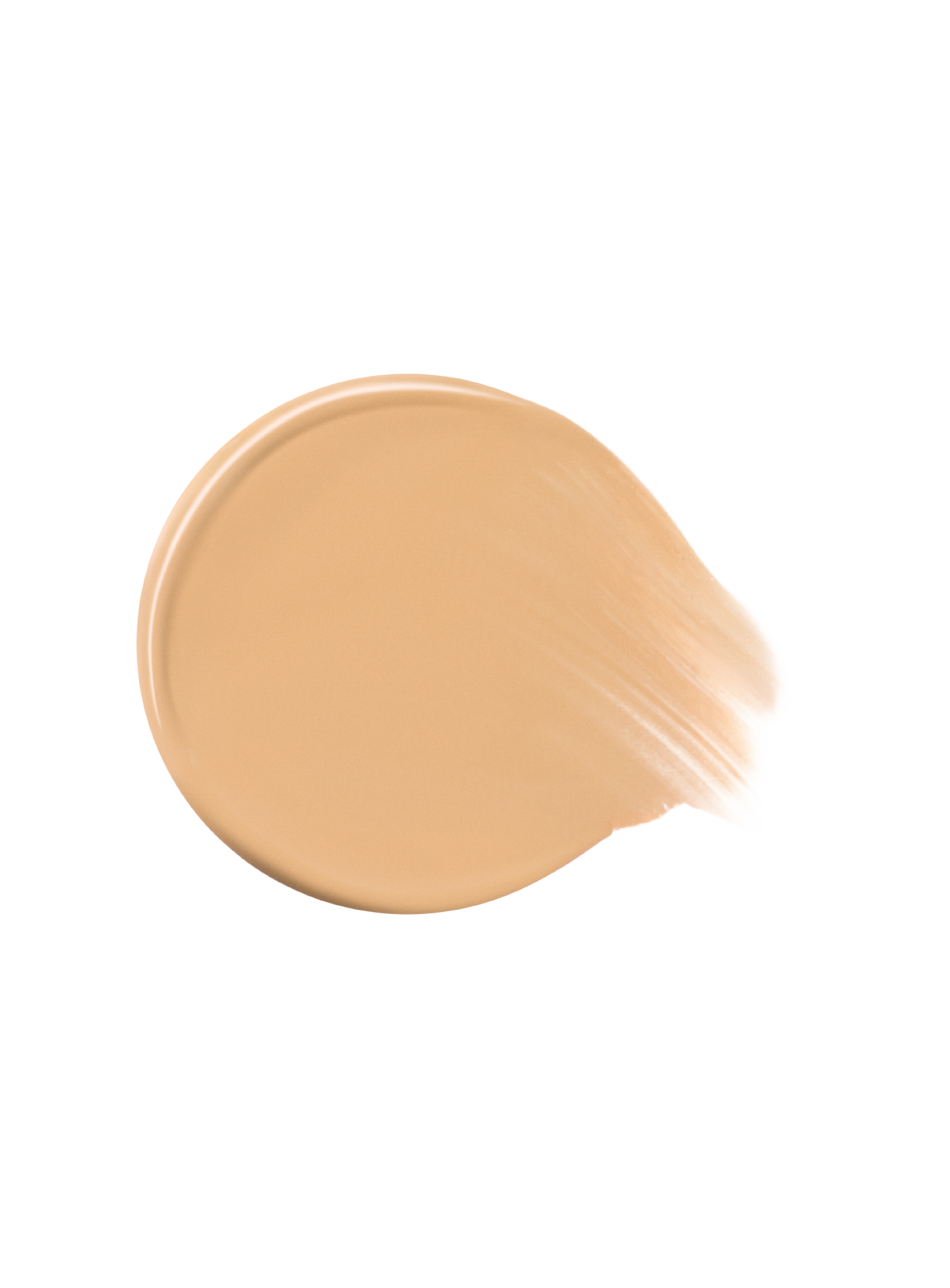 Rare Beauty- Liquid Touch Weightless Foundation