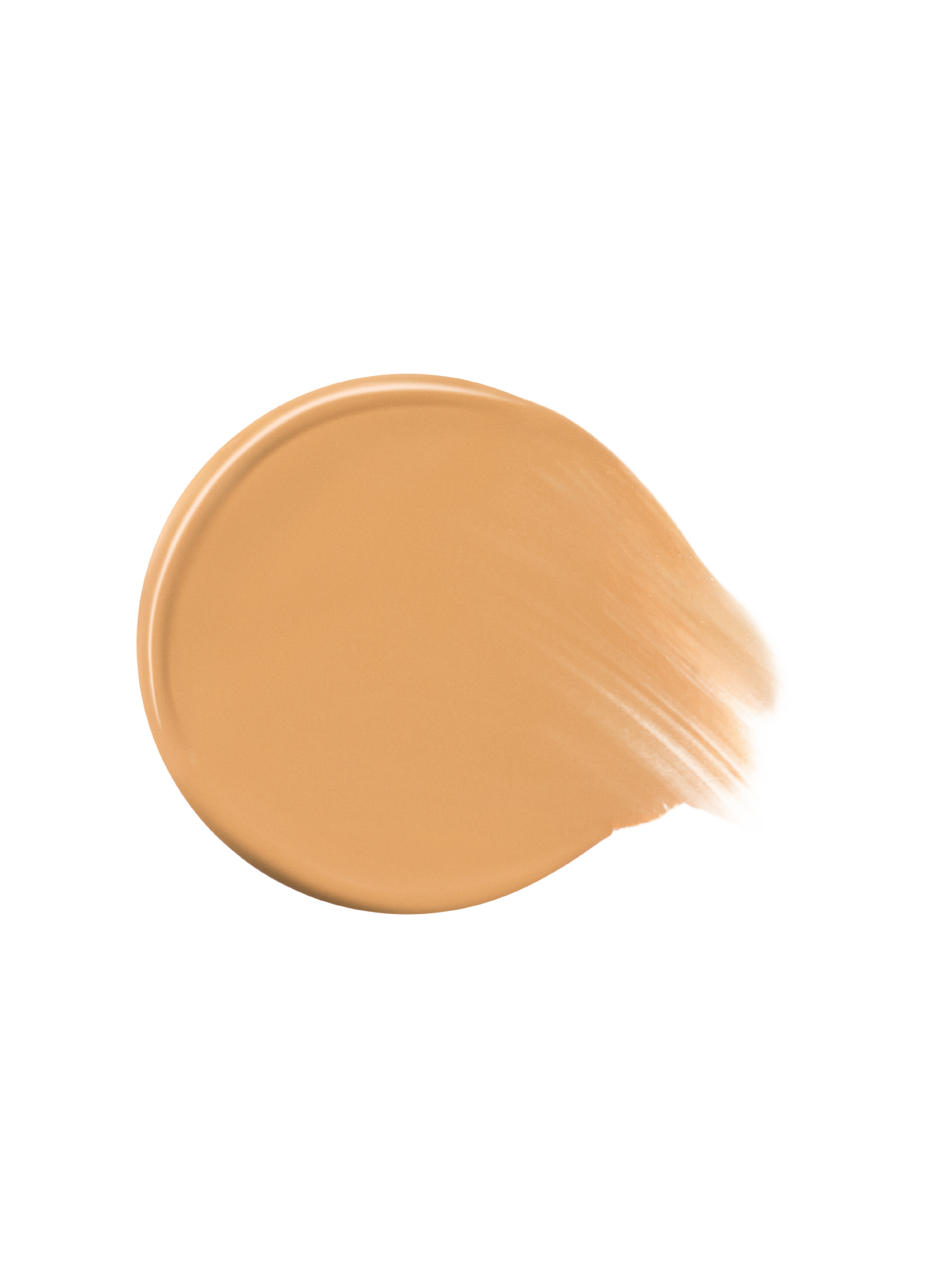 Rare Beauty- Liquid Touch Weightless Foundation
