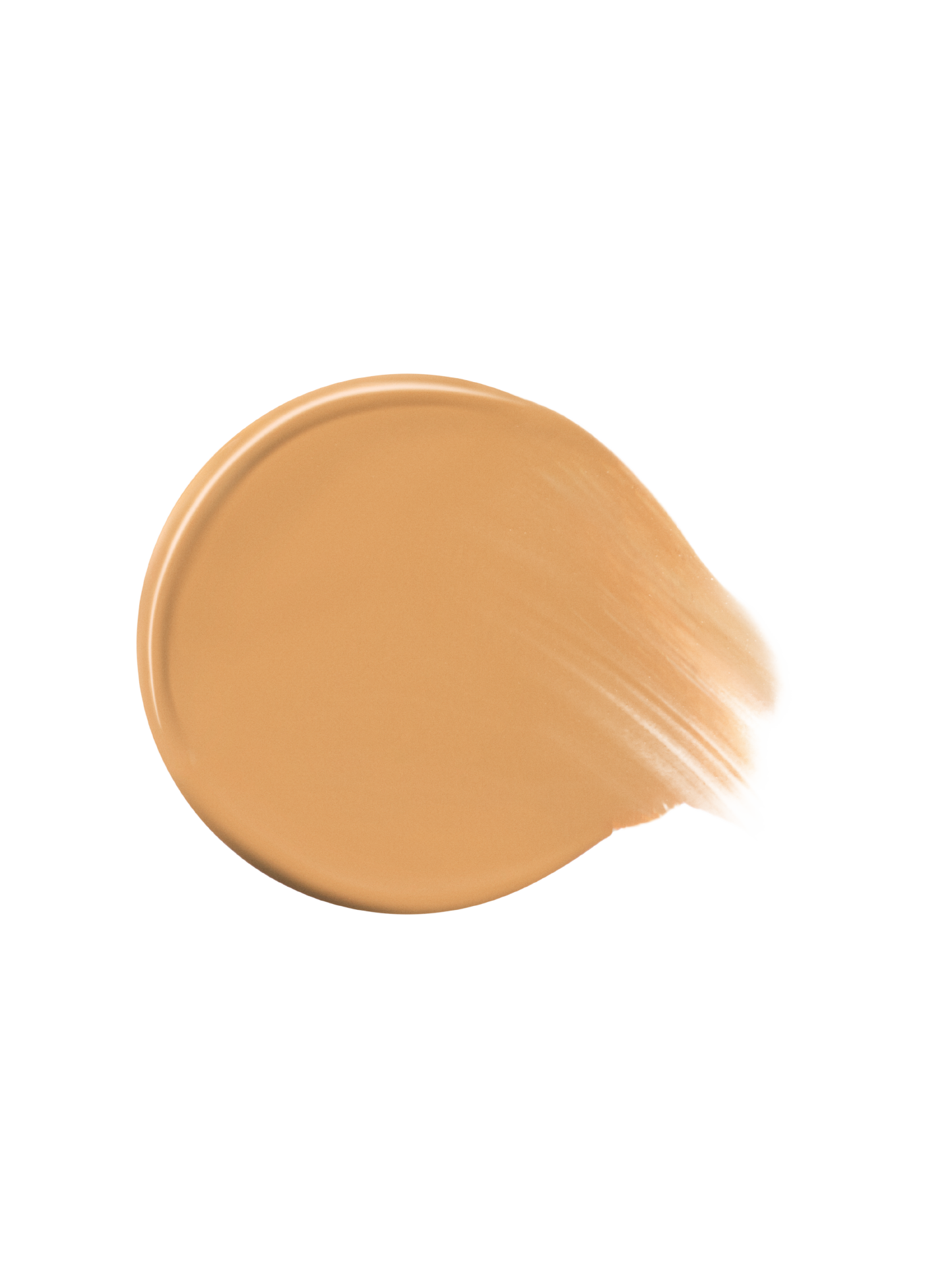 Rare Beauty- Liquid Touch Weightless Foundation