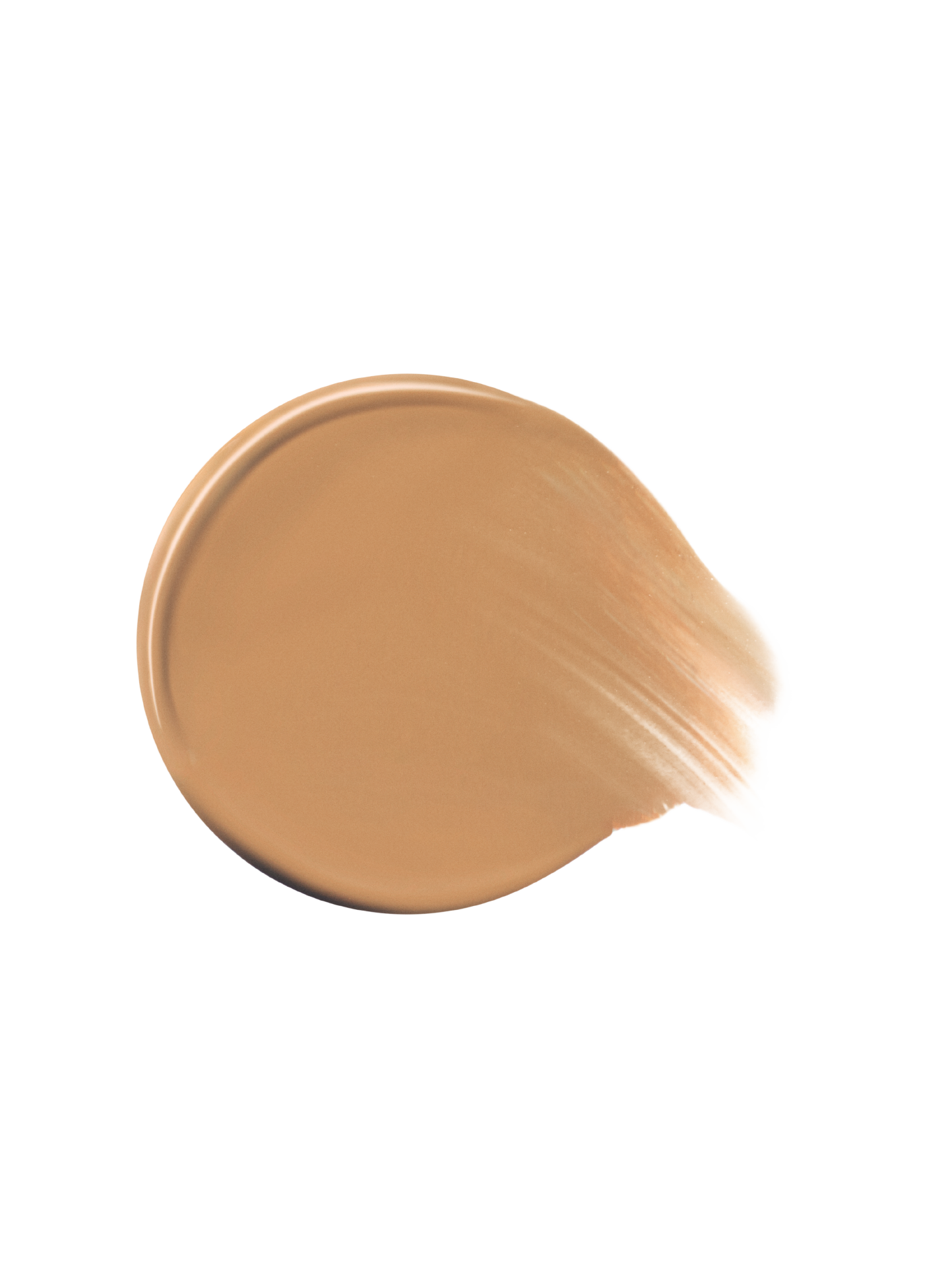 Rare Beauty- Liquid Touch Weightless Foundation