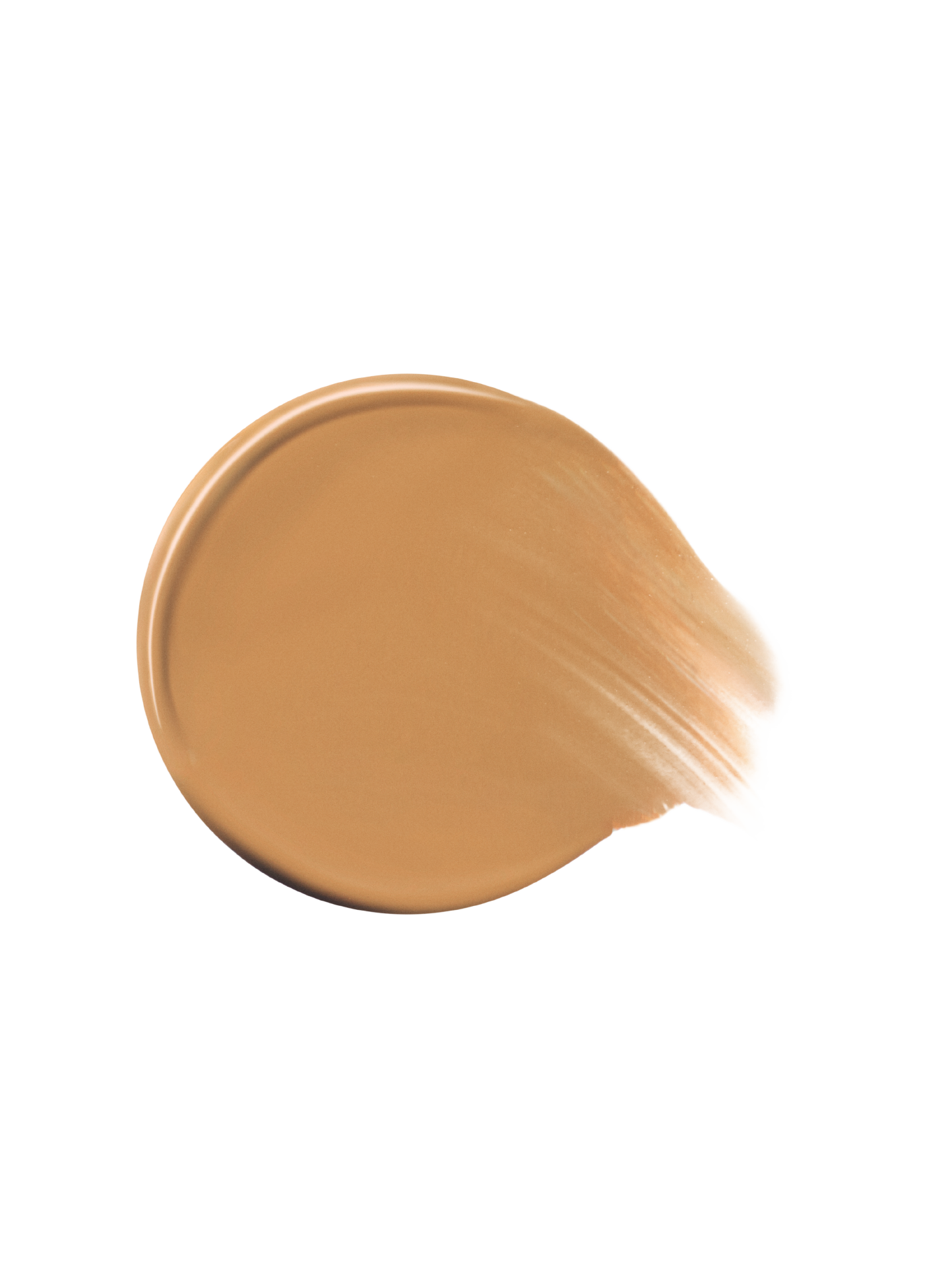 Rare Beauty- Liquid Touch Weightless Foundation