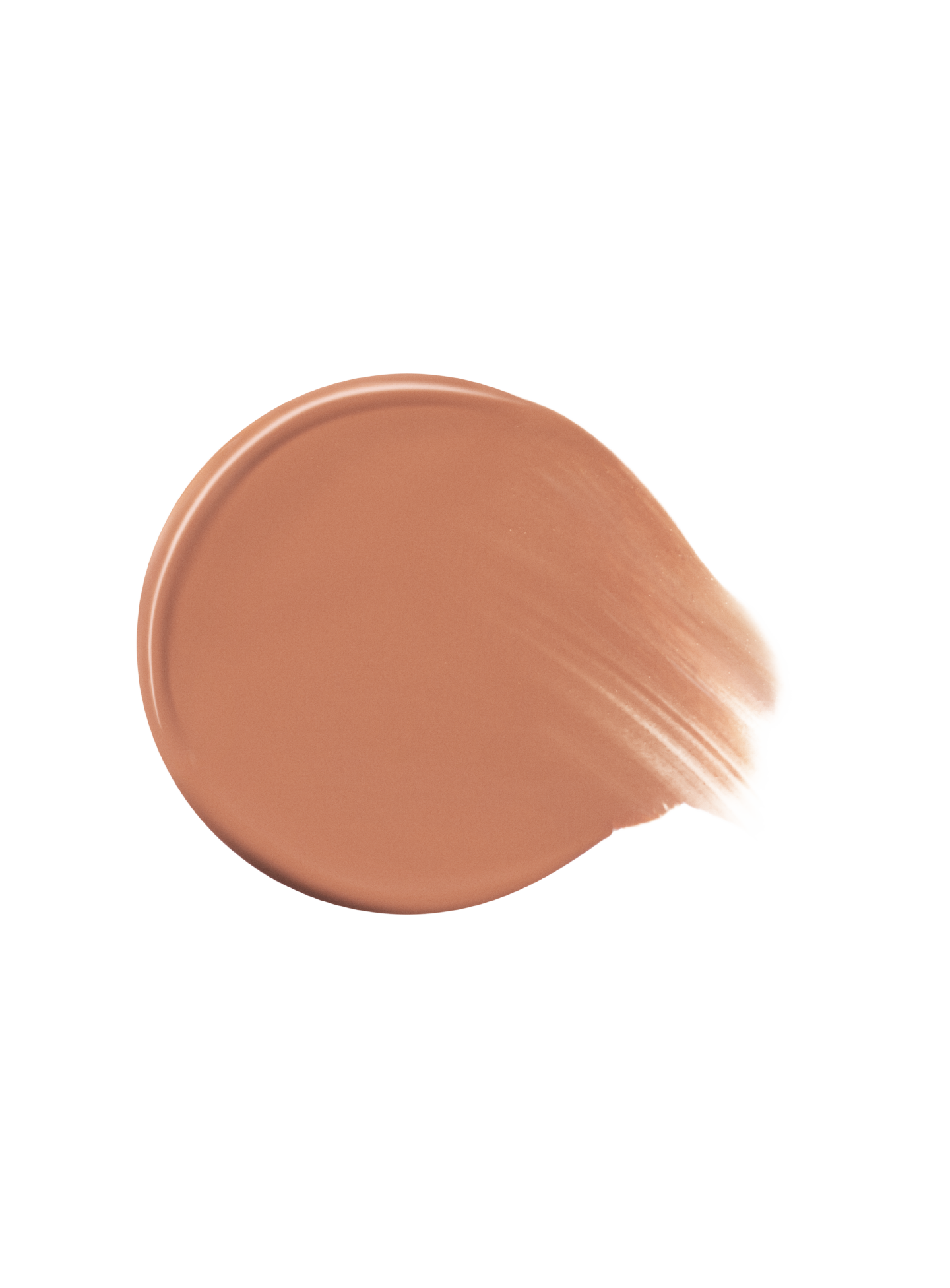 Rare Beauty- Liquid Touch Weightless Foundation