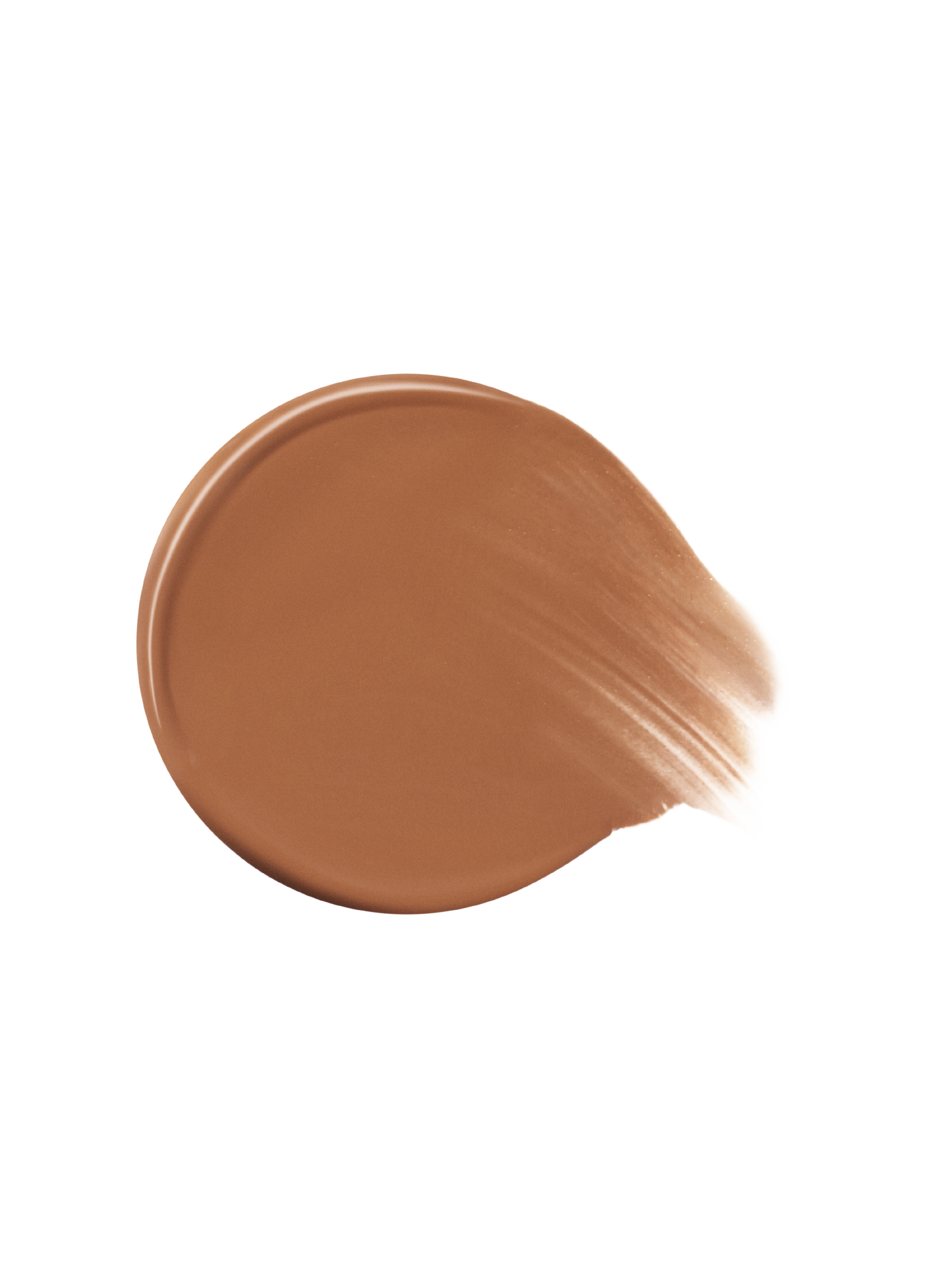 Rare Beauty- Liquid Touch Weightless Foundation