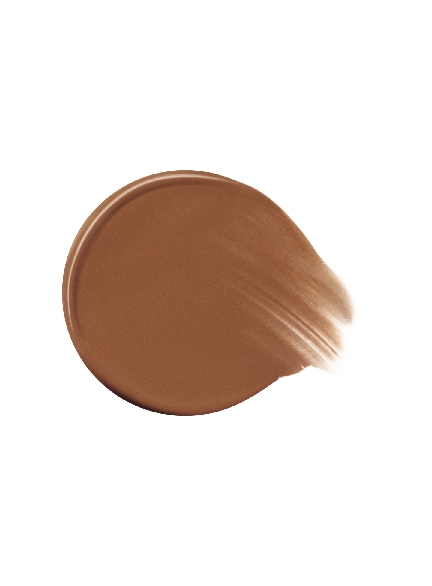 Rare Beauty- Liquid Touch Weightless Foundation