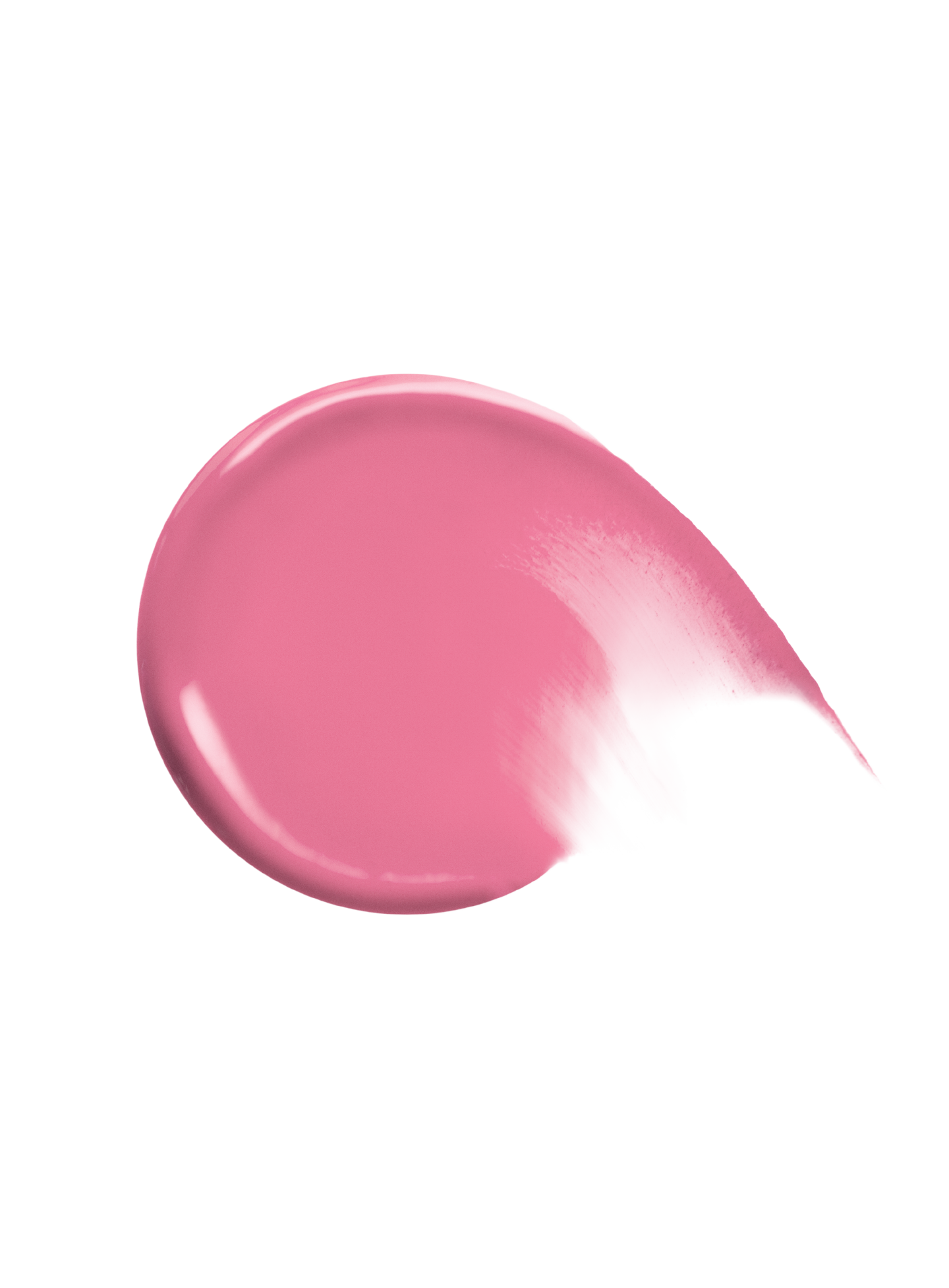 Rare Beauty- Soft Pinch Liquid Blush