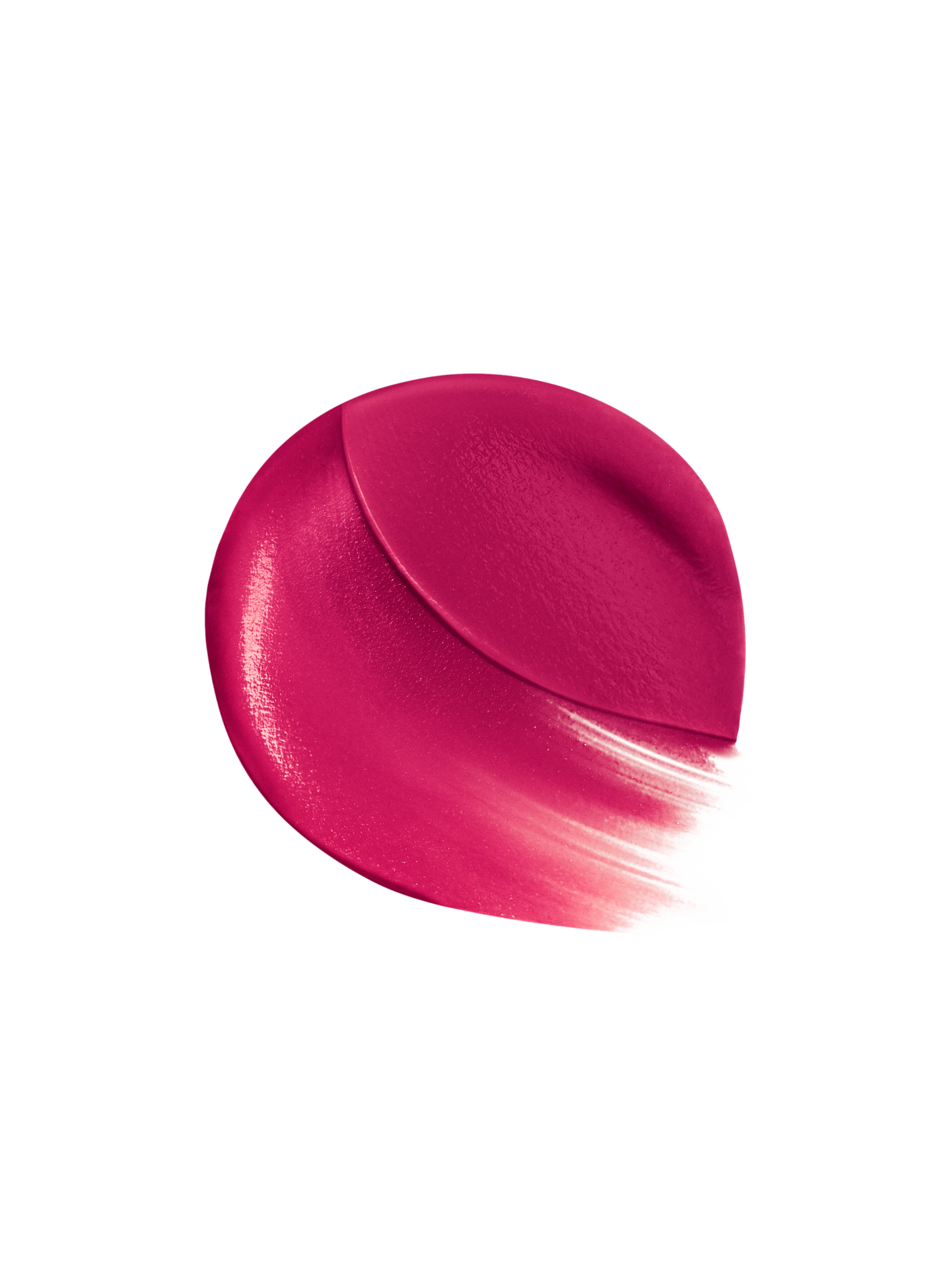 Rare Beauty- Lip Soufflé Matte Lip Cream