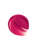 Rare Beauty- Lip Soufflé Matte Lip Cream