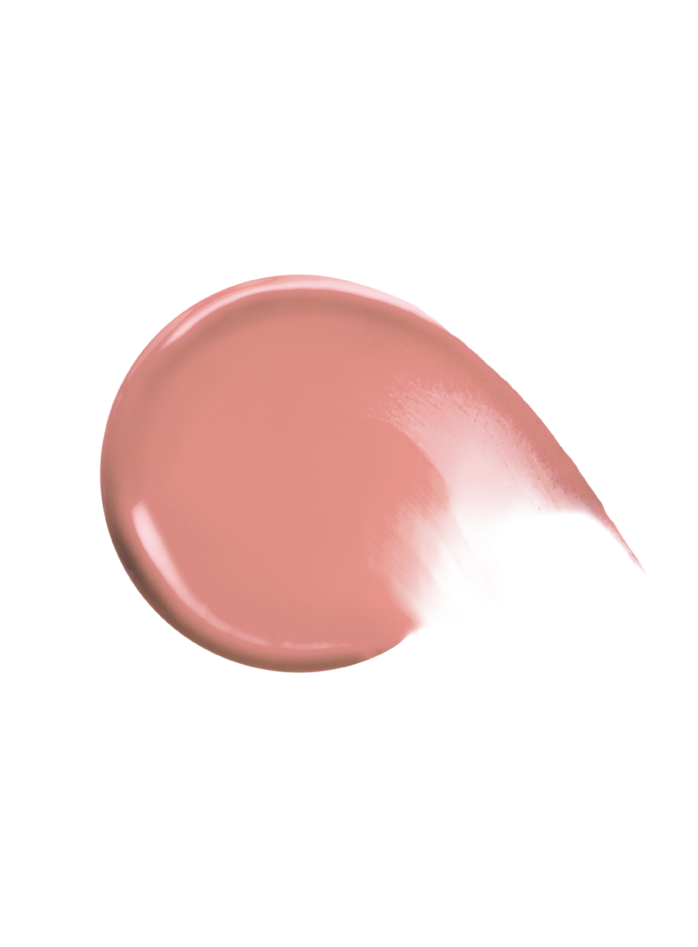Rare Beauty- Soft Pinch Liquid Blush