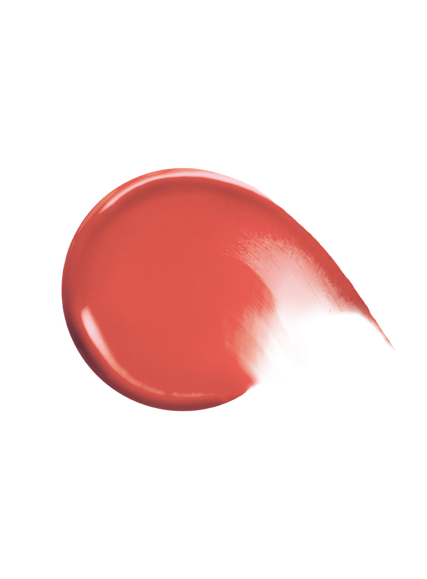 Rare Beauty- Soft Pinch Liquid Blush