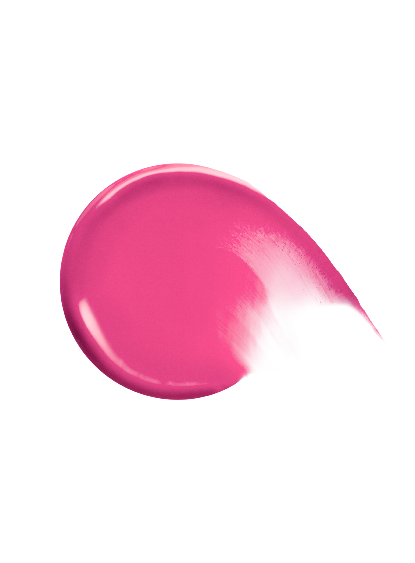 Rare Beauty- Soft Pinch Liquid Blush
