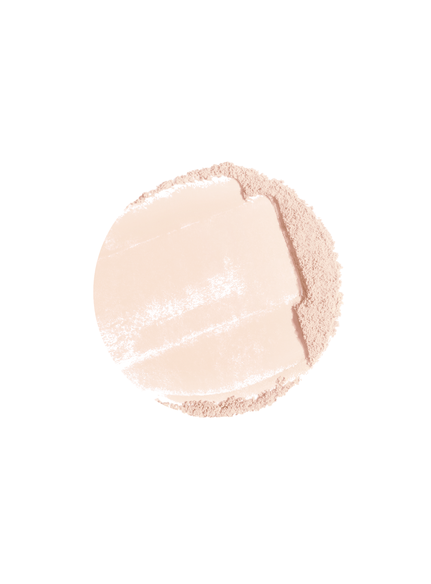 Rare Beauty- Always an Optimist Soft Radiance Setting Powder