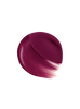 Rare Beauty- Lip Soufflé Matte Lip Cream