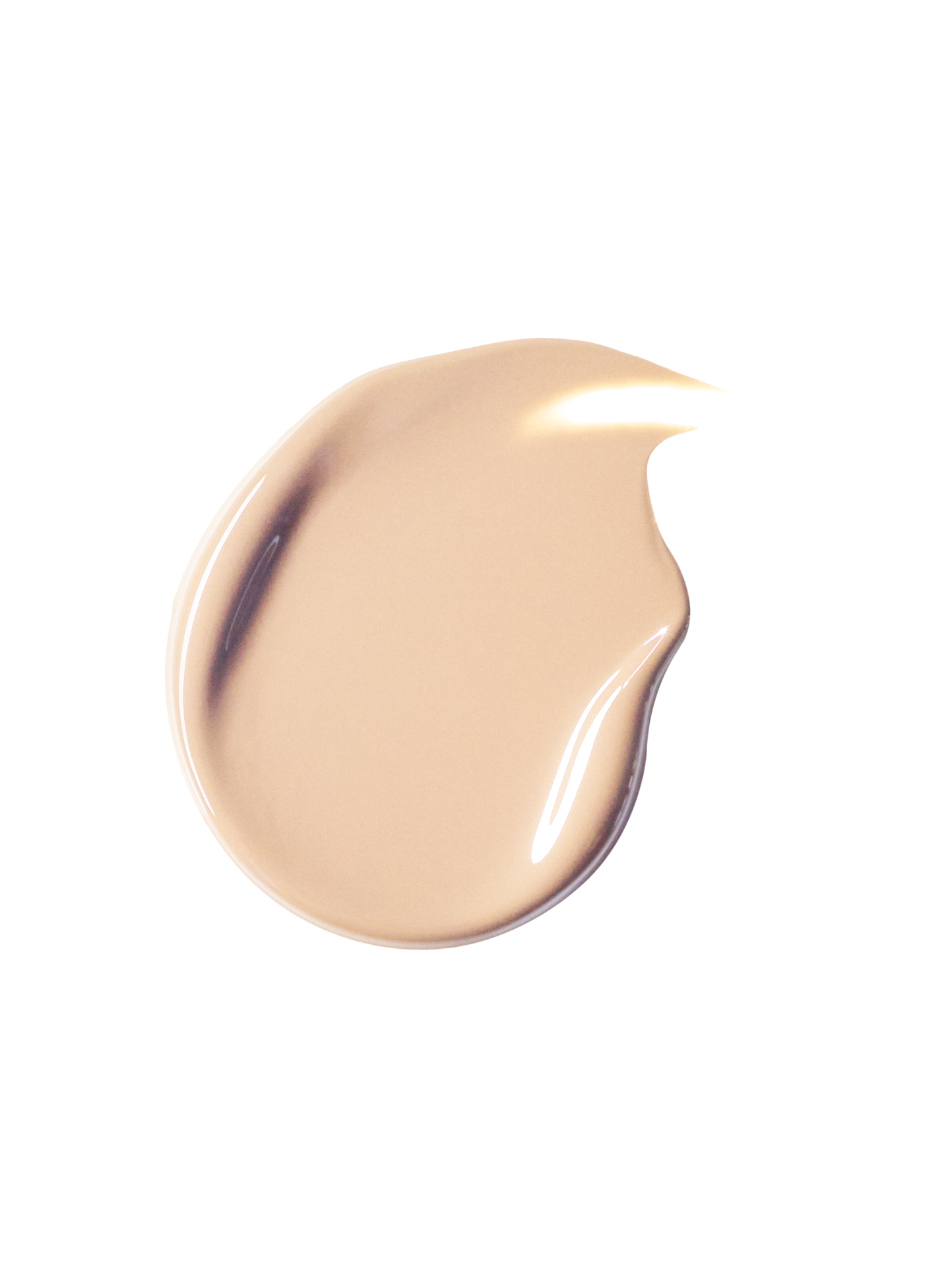 Rare Beauty- Positive Light Tinted Moisturizer Broad Spectrum SPF 20 Sunscreen