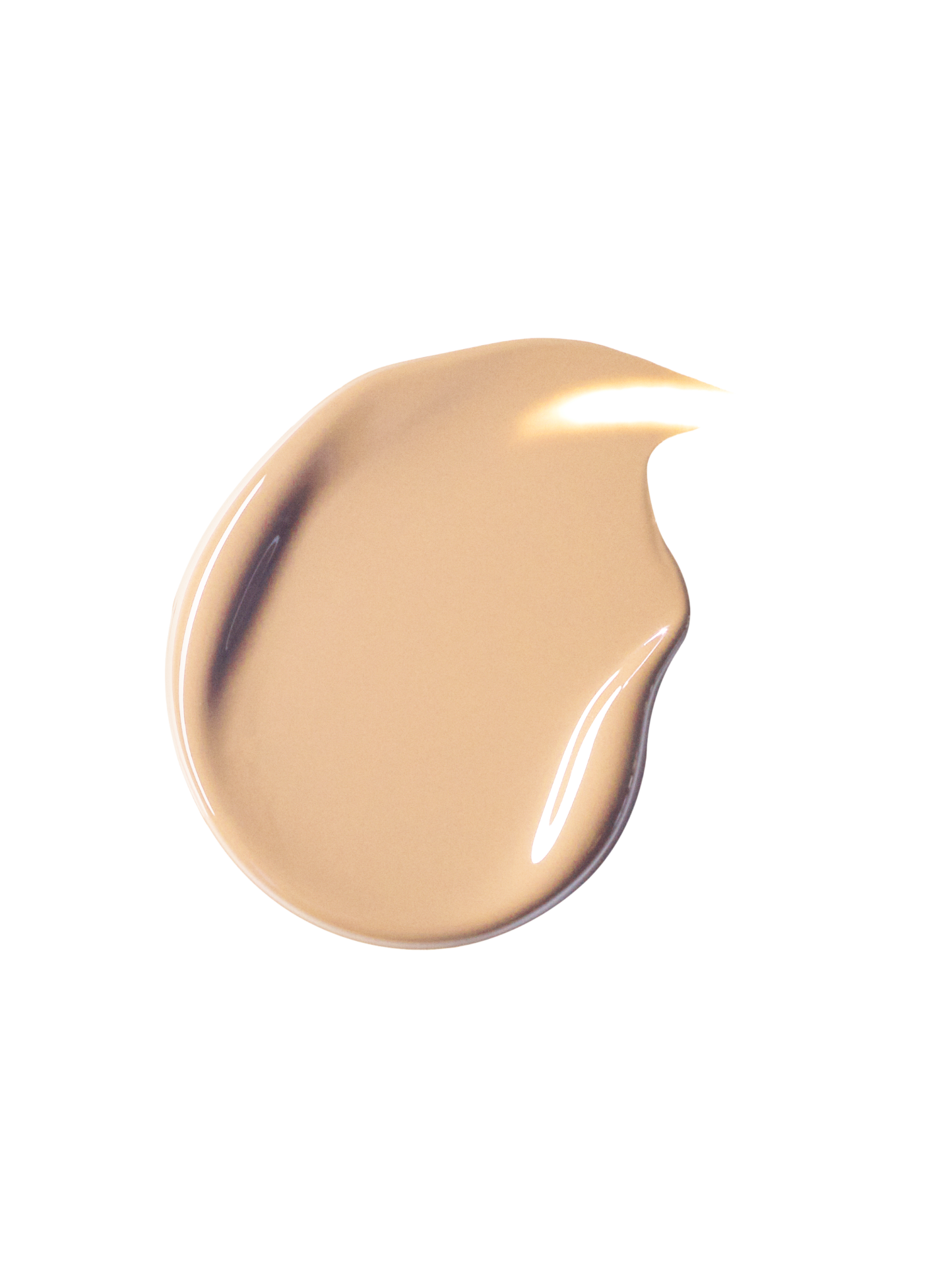 Rare Beauty- Positive Light Tinted Moisturizer Broad Spectrum SPF 20 Sunscreen