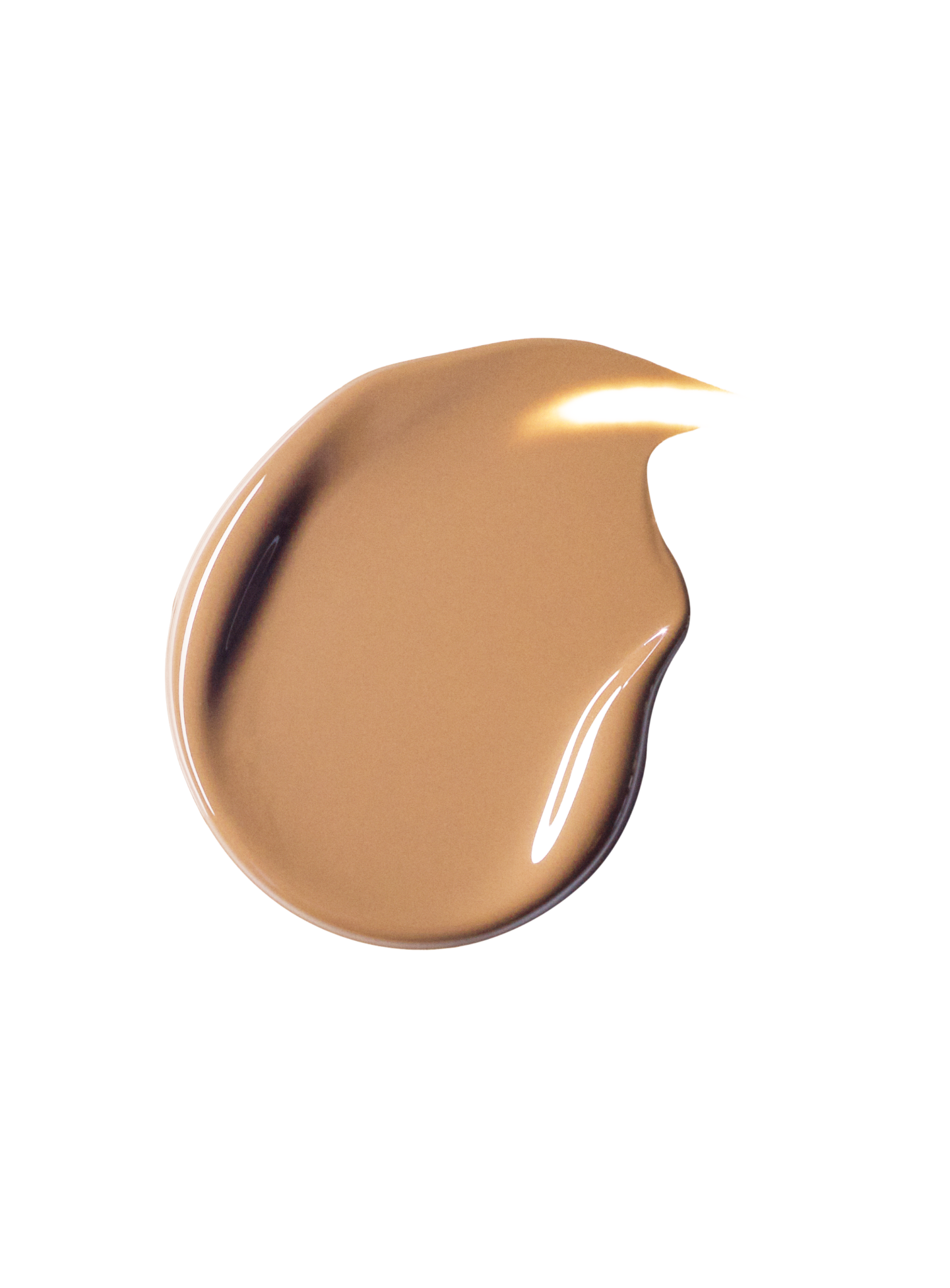 Rare Beauty- Positive Light Tinted Moisturizer Broad Spectrum SPF 20 Sunscreen