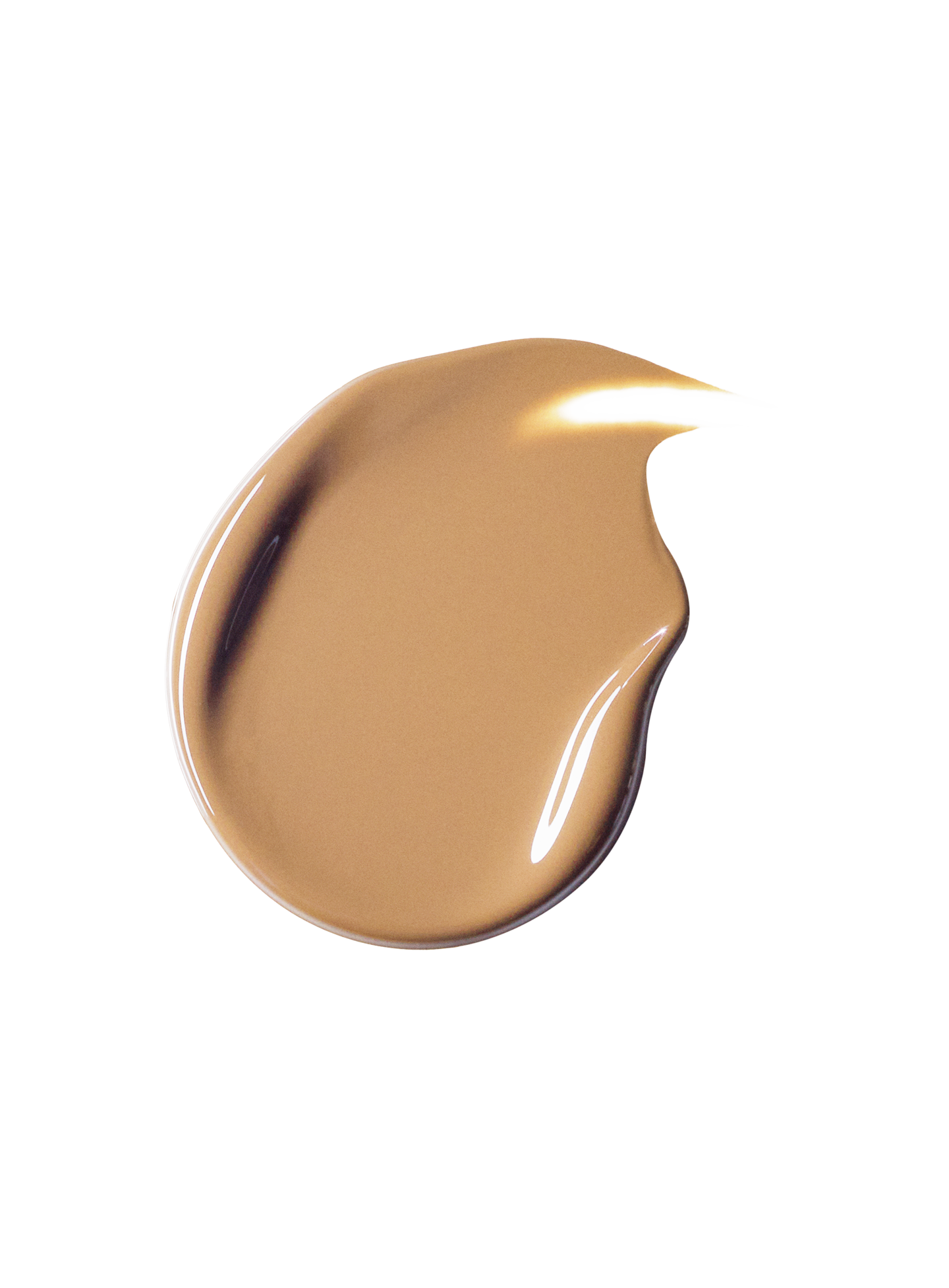 Rare Beauty- Positive Light Tinted Moisturizer Broad Spectrum SPF 20 Sunscreen