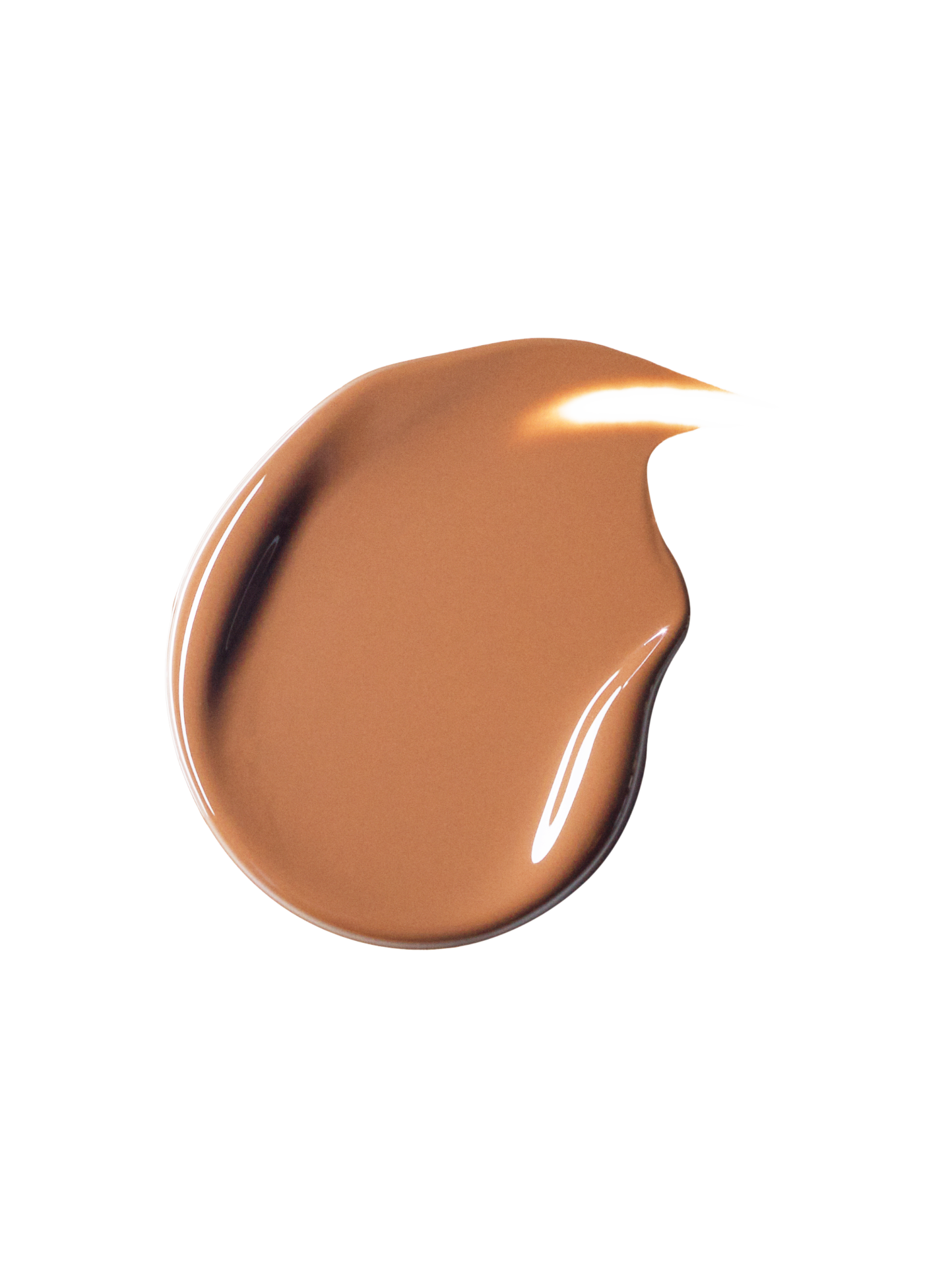 Rare Beauty- Positive Light Tinted Moisturizer Broad Spectrum SPF 20 Sunscreen