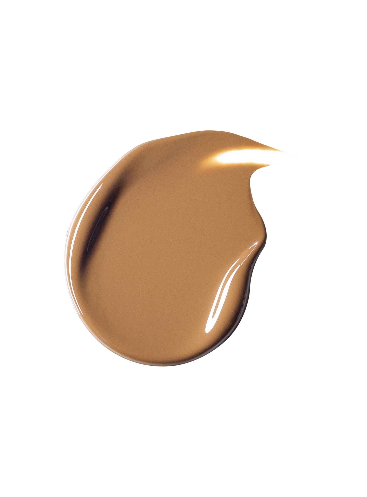 Rare Beauty- Positive Light Tinted Moisturizer Broad Spectrum SPF 20 Sunscreen