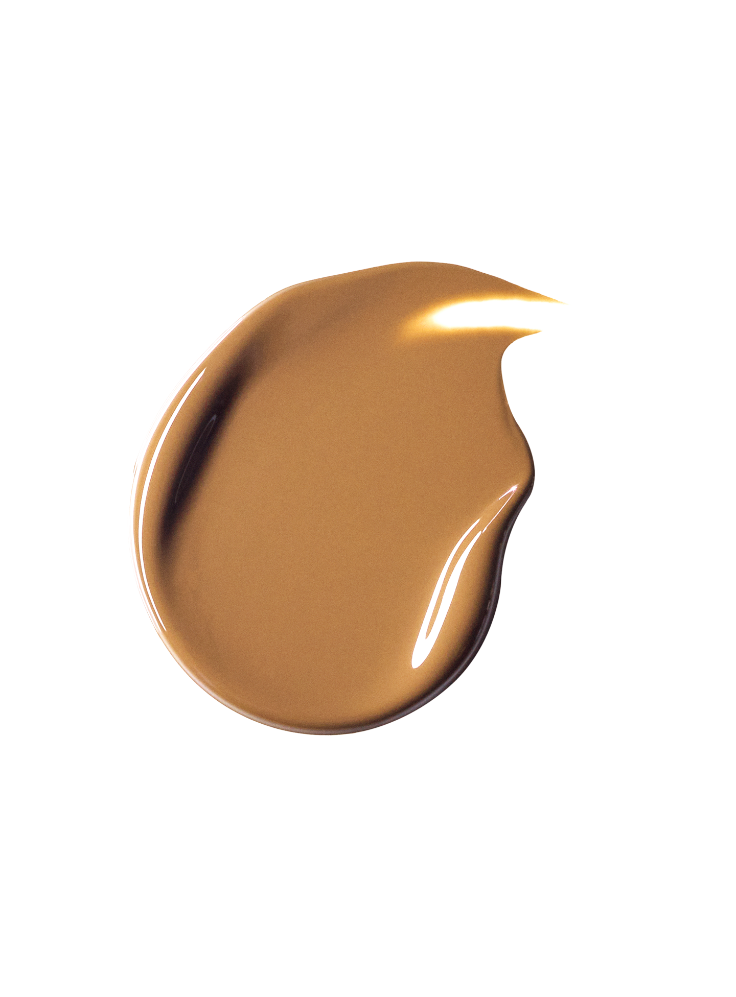 Rare Beauty- Positive Light Tinted Moisturizer Broad Spectrum SPF 20 Sunscreen