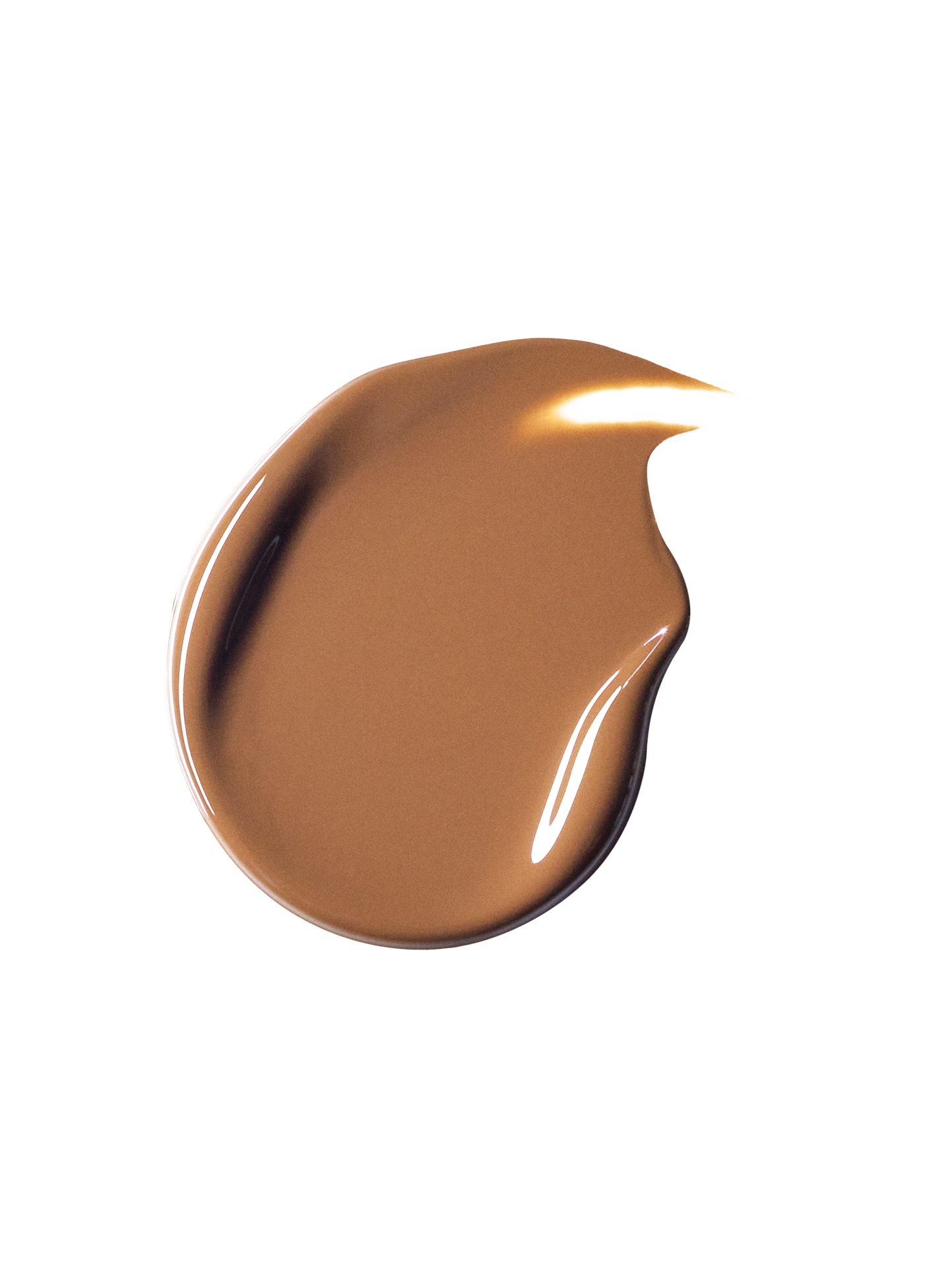 Rare Beauty- Positive Light Tinted Moisturizer Broad Spectrum SPF 20 Sunscreen