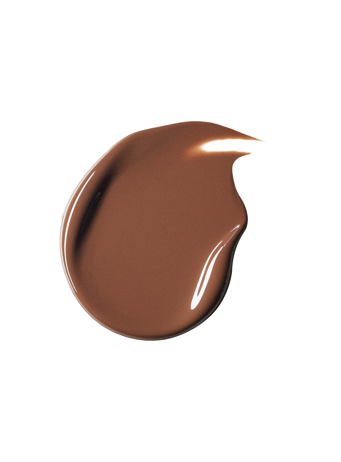 Rare Beauty- Positive Light Tinted Moisturizer Broad Spectrum SPF 20 Sunscreen