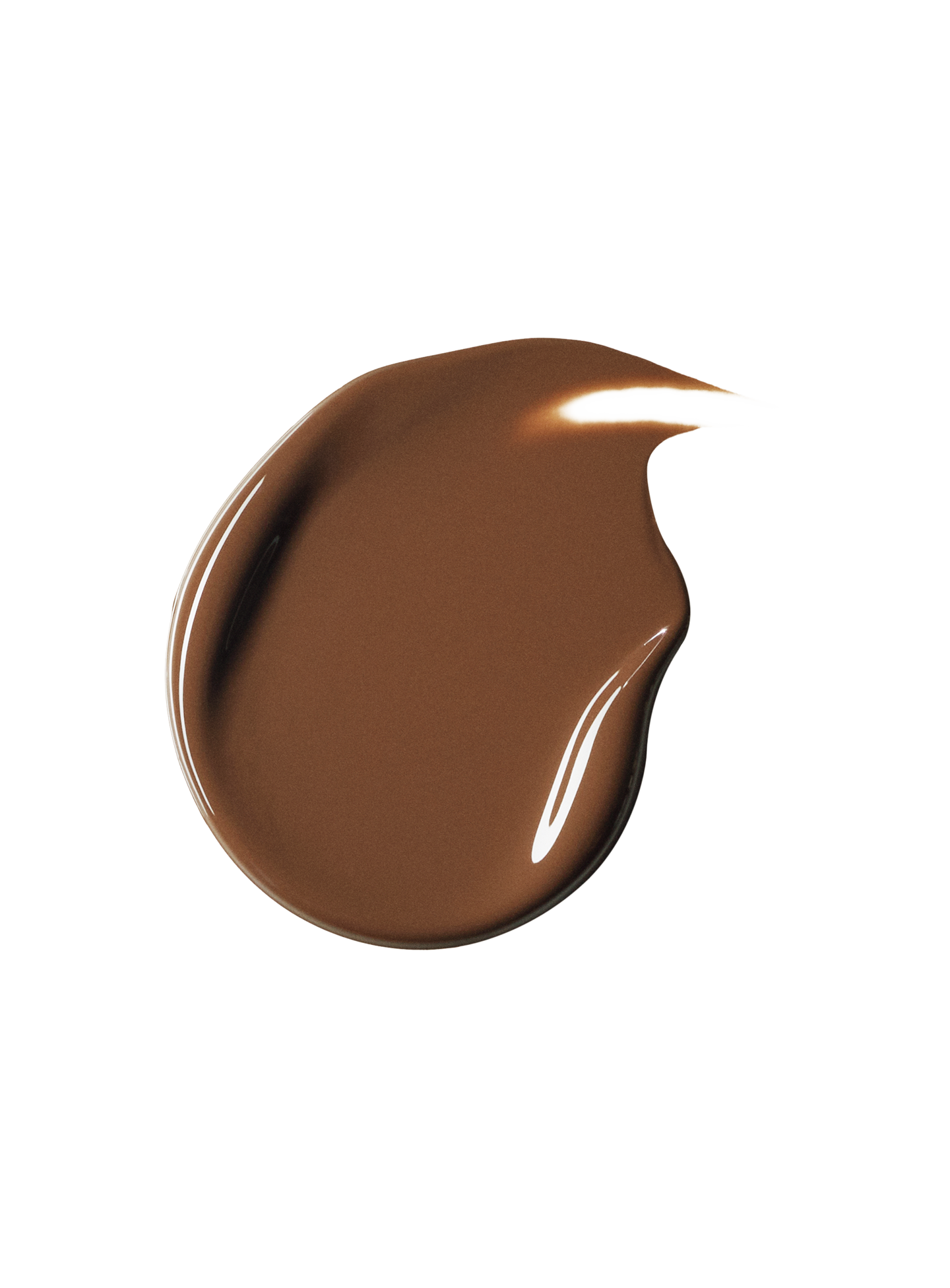 Rare Beauty- Positive Light Tinted Moisturizer Broad Spectrum SPF 20 Sunscreen