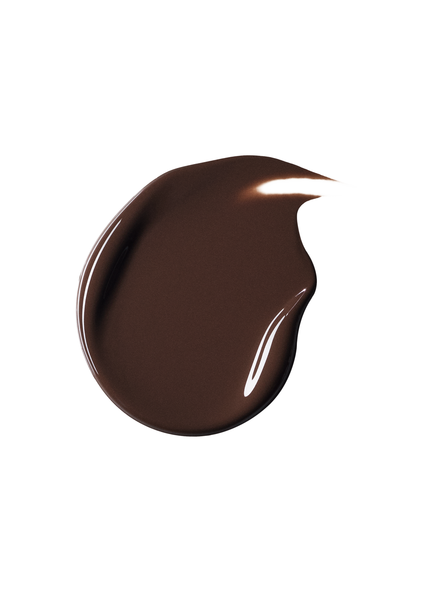 Rare Beauty- Positive Light Tinted Moisturizer Broad Spectrum SPF 20 Sunscreen