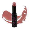 L.A.Girl- Luxury Creme Lipstick