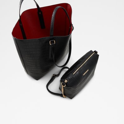 Aldo bags hot sale sale uk