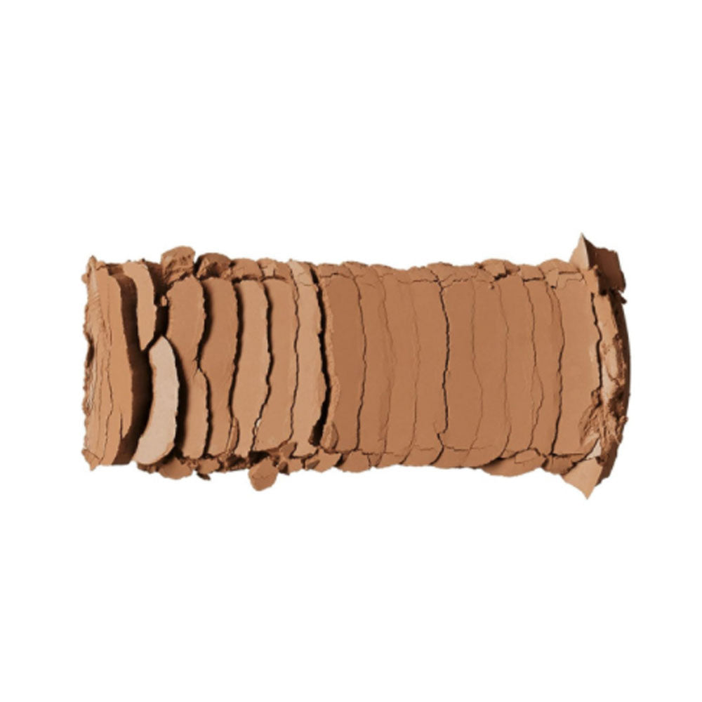 Benefit- Boi-ing Industrial Strength Concealer ( Tan Neutral)