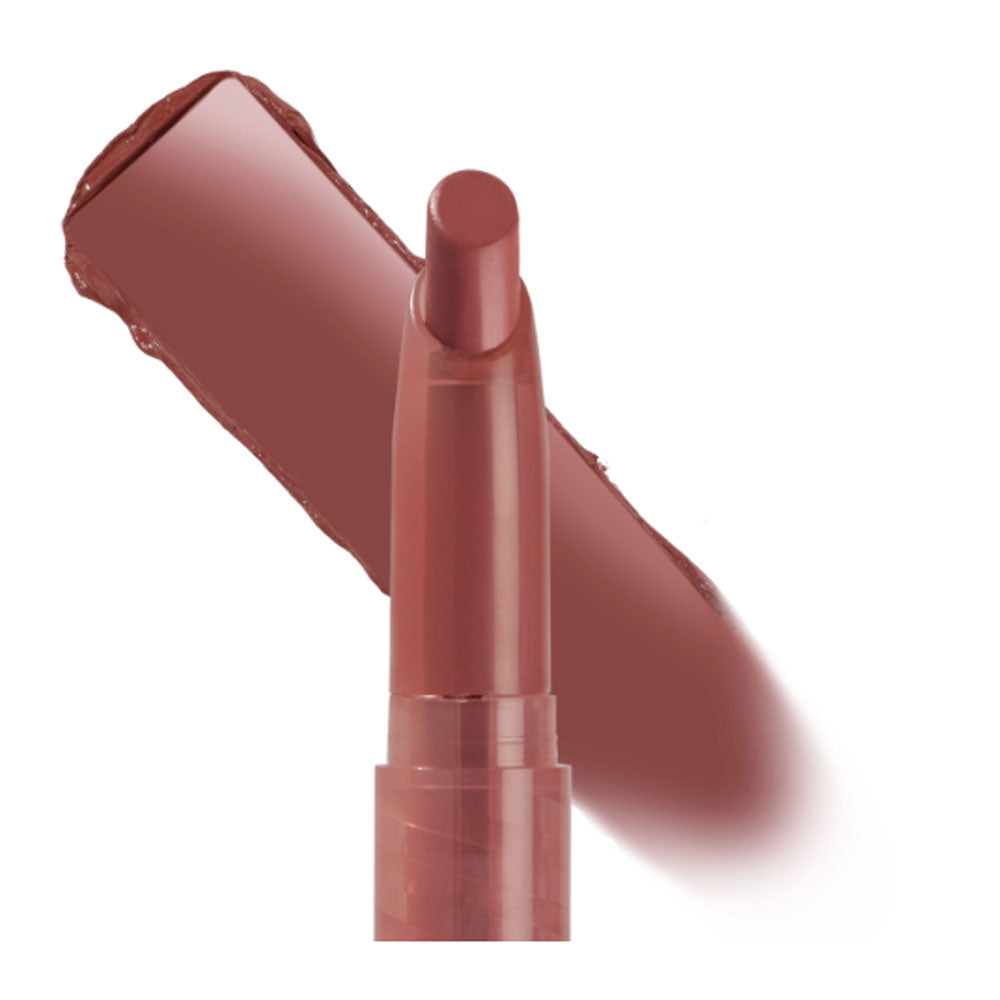 Colourpop- lippie stix (toasty)