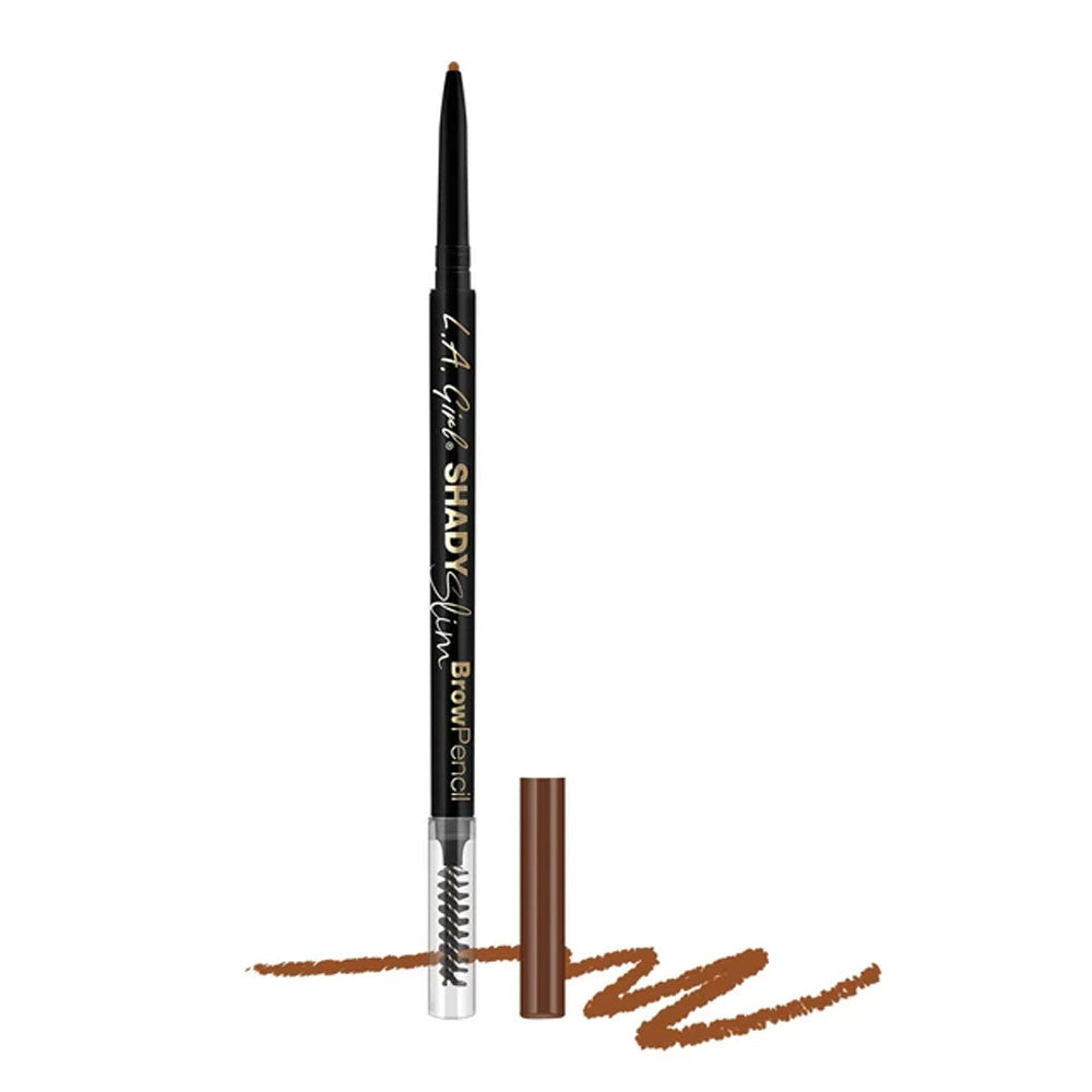 L.A.Girl- Shady Slim Brow Pencil