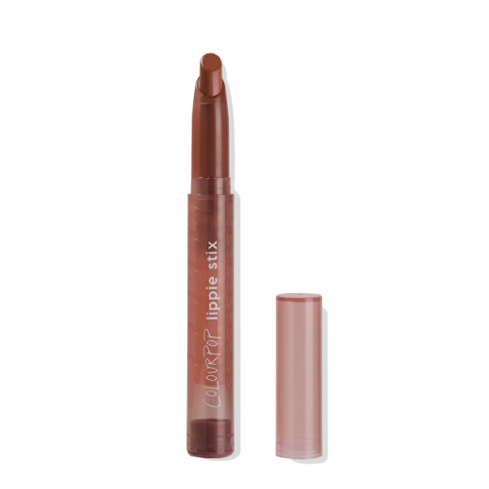 Colourpop- lippie stix (unreal)