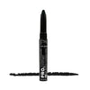 L.A.Girl- HD PRO Primer Eyeshadow Stick