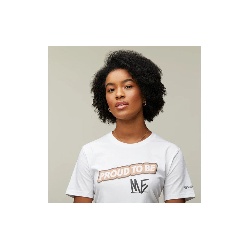 Essence- Pretty Natural Hydrating Foundation