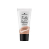 Essence- Pretty Natural Hydrating Foundation