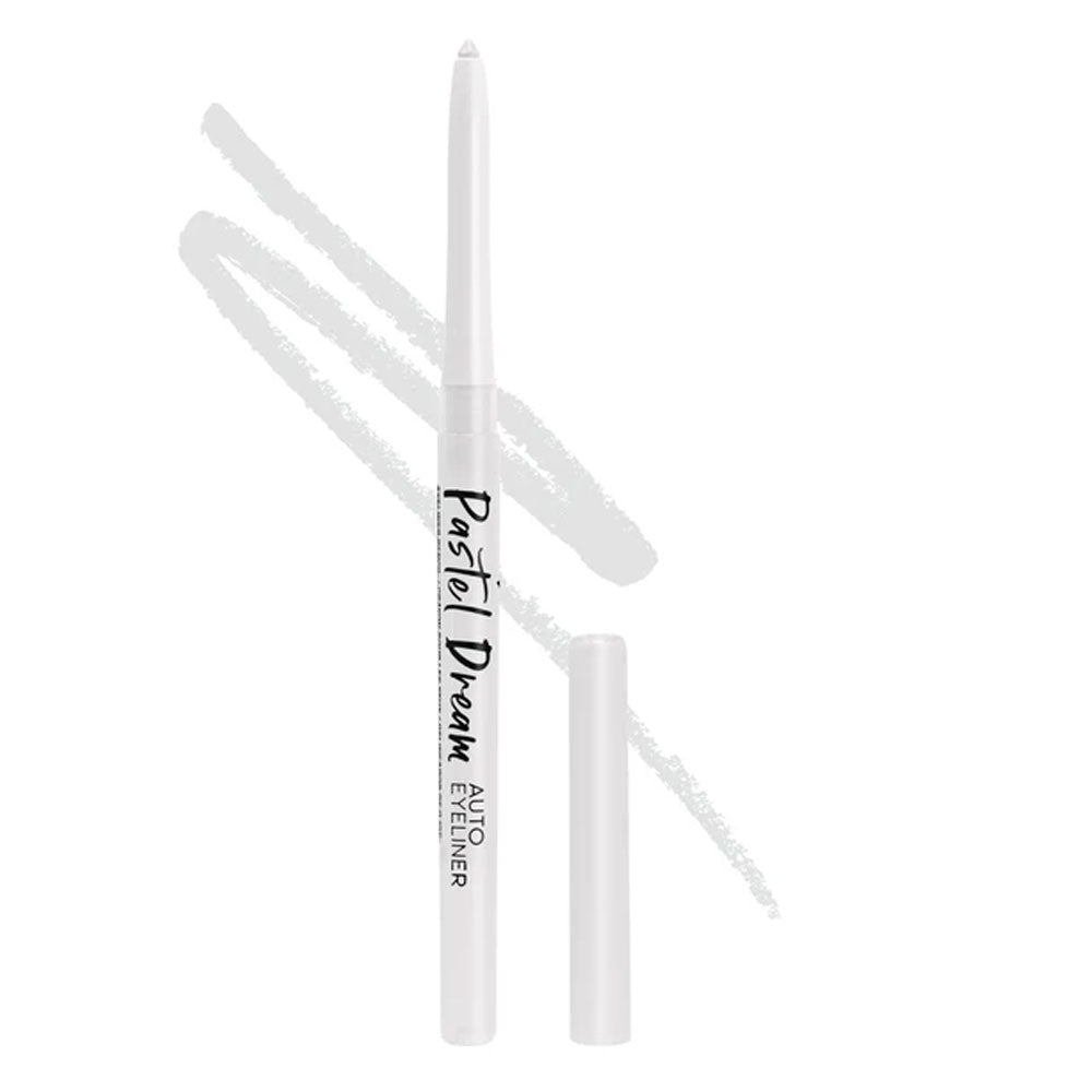 L.A.Girl-  Pastel Dream Auto Eyeliner