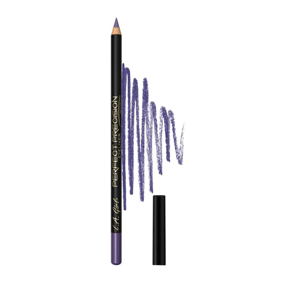 L.A.Girl- Perfect Precision Eyeliner