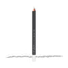 L.A.Girl- Eyeliner Pencil