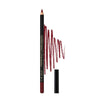L.A.Girl- Perfect Precision Lipliner