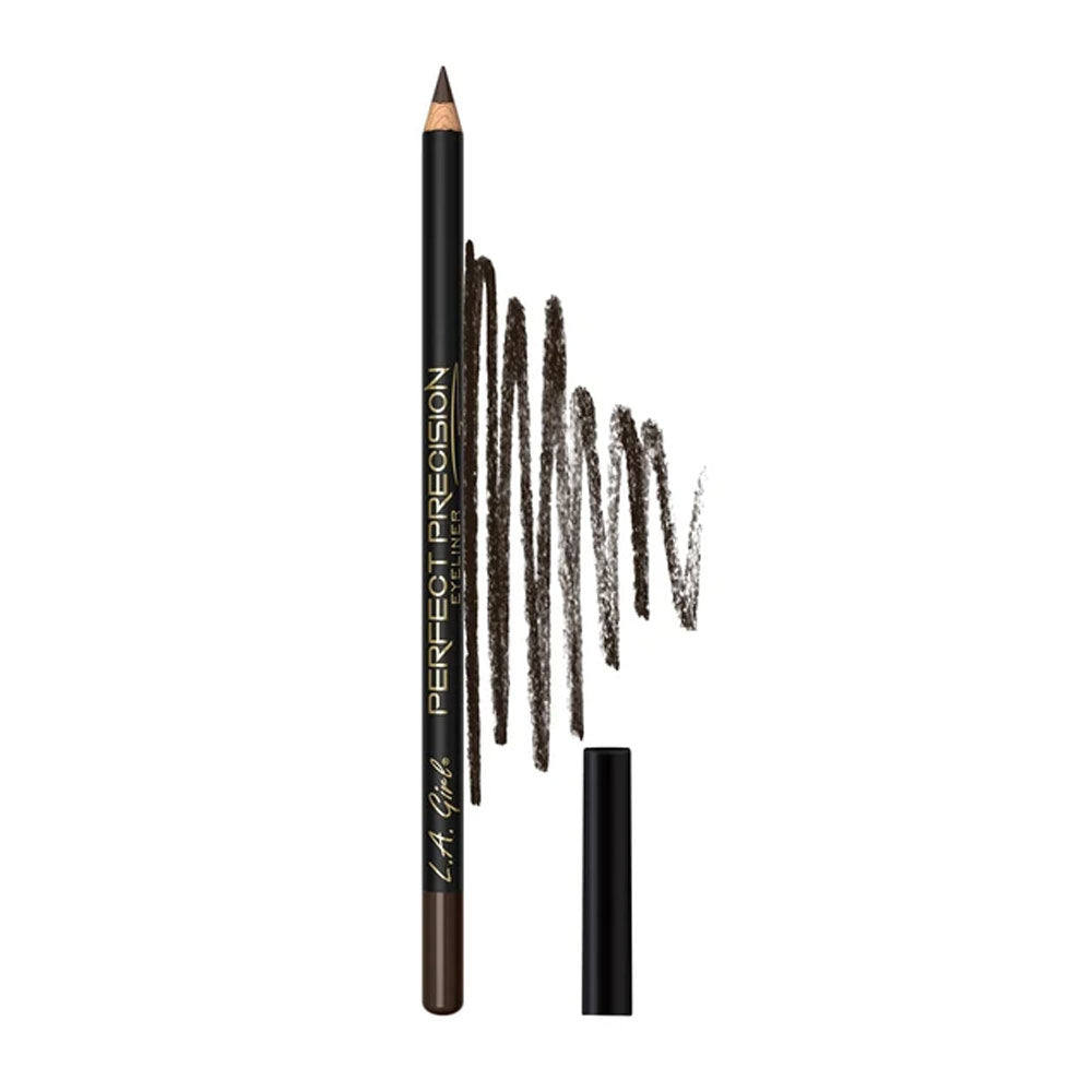L.A.Girl- Perfect Precision Eyeliner