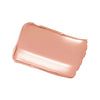 Nars- Afterglow Sensual Shine Lipstick - 200 BREATHLESS (Pink Nude)