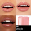 Nars- Afterglow Sensual Shine Lipstick - 777 ORGASM (Peachy Pink With Golden Shimmer)
