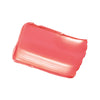 Nars- Afterglow Sensual Shine Lipstick - 209 ON EDGE (Warm Pink)