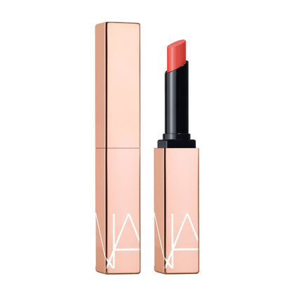 Nars- Afterglow Sensual Shine Lipstick - 217 TRUTH OR DARE (Coral)