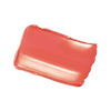 Nars- Afterglow Sensual Shine Lipstick - 217 TRUTH OR DARE (Coral)