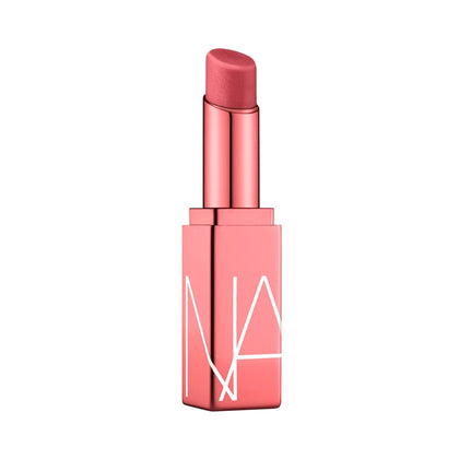 Nars- Afterglow Lip Balm - DOLCE VITA (Sheer Dusty Rose)